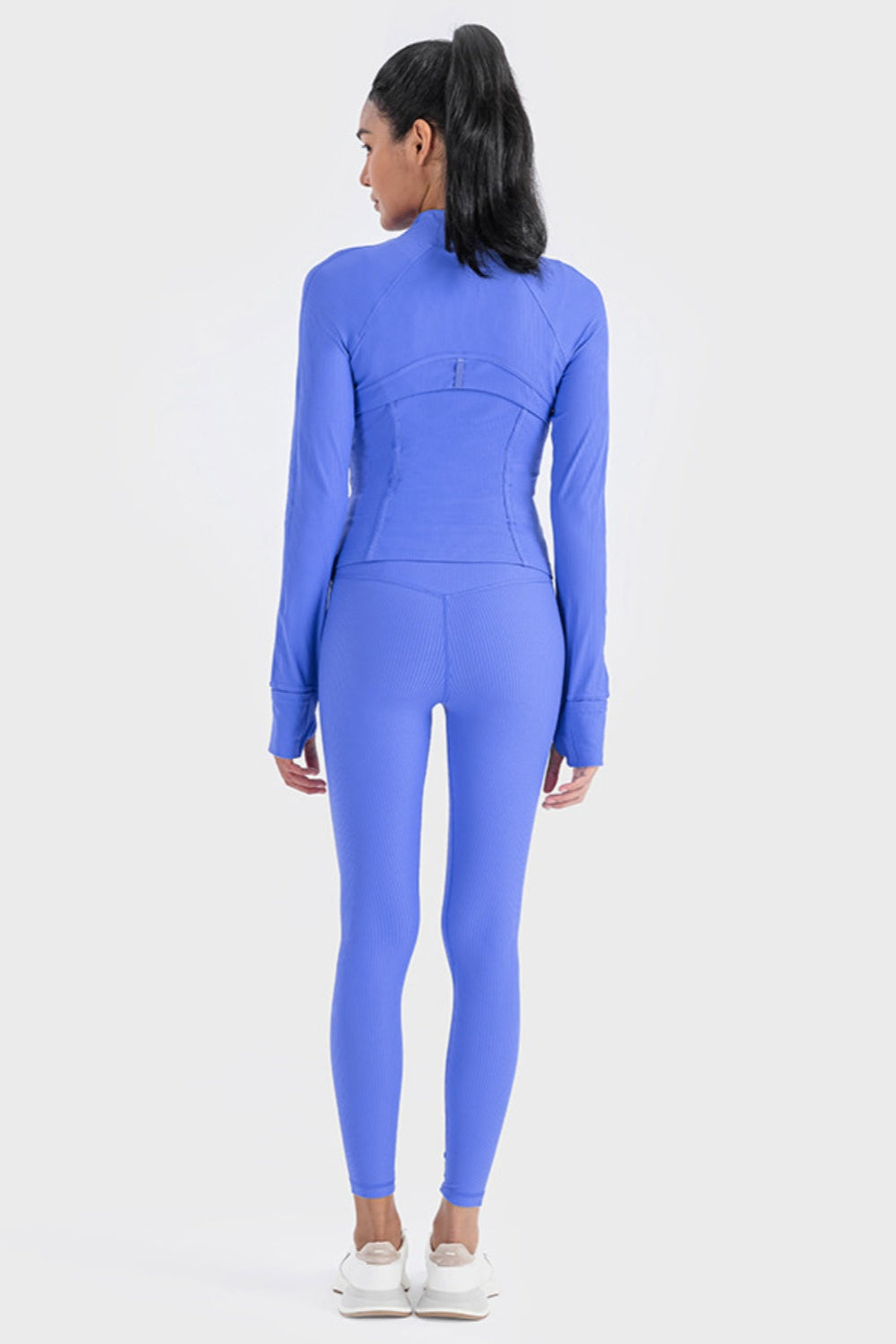 cobalt blue