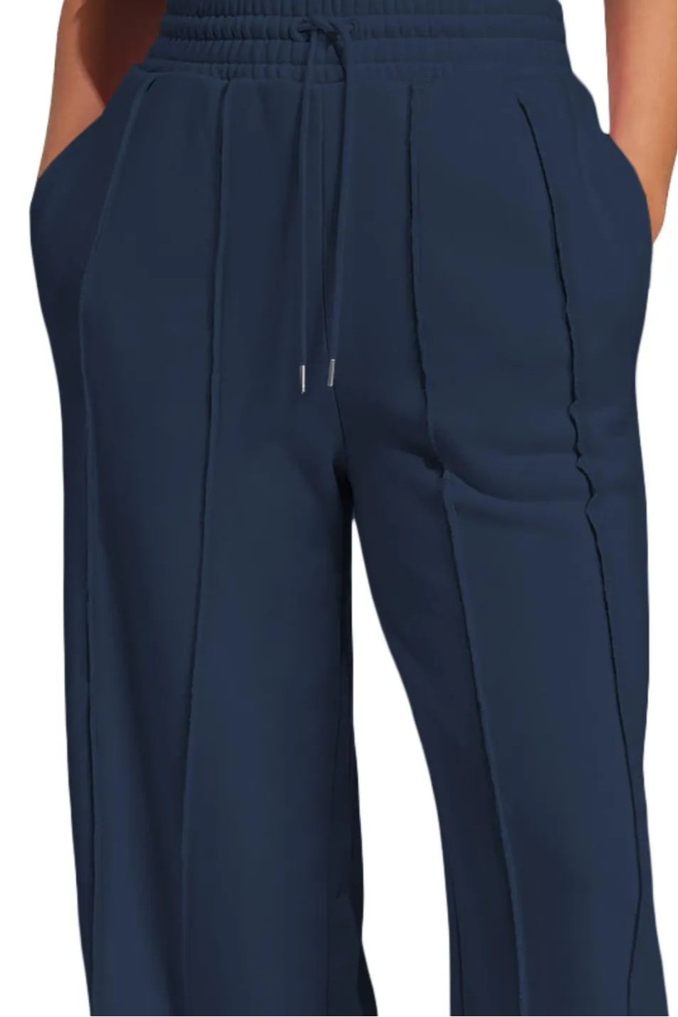 midnight navy