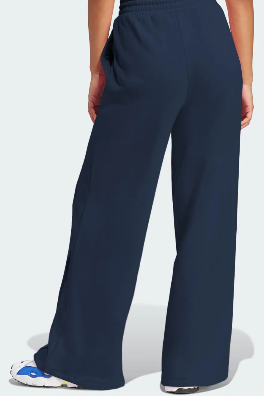 midnight navy