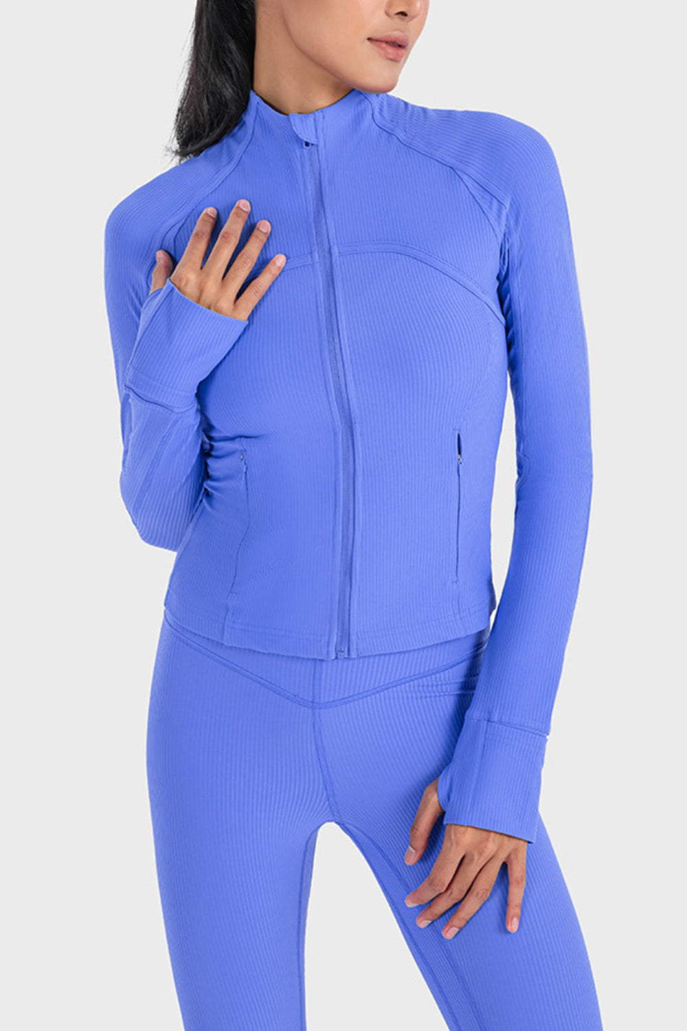 cobalt blue