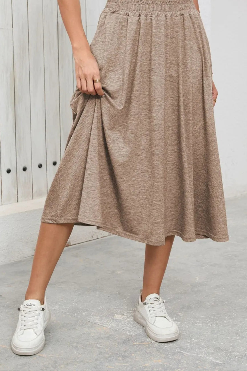 camel