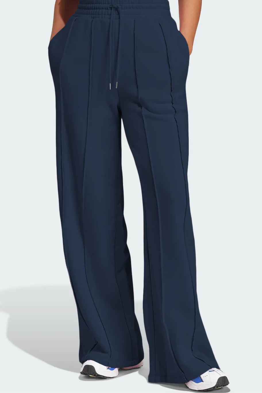 midnight navy