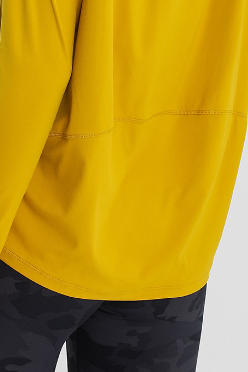 mustard
