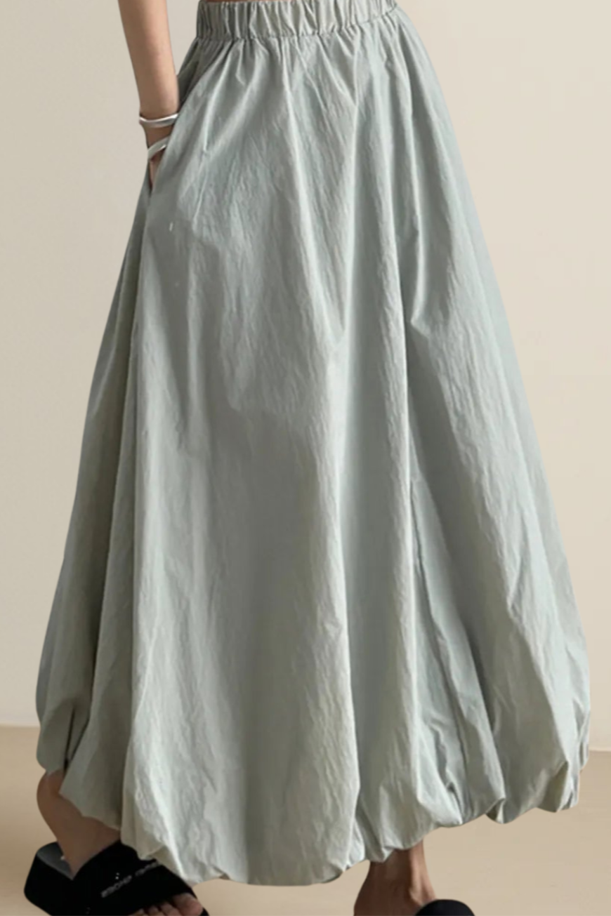 Liora™ Active Skirt