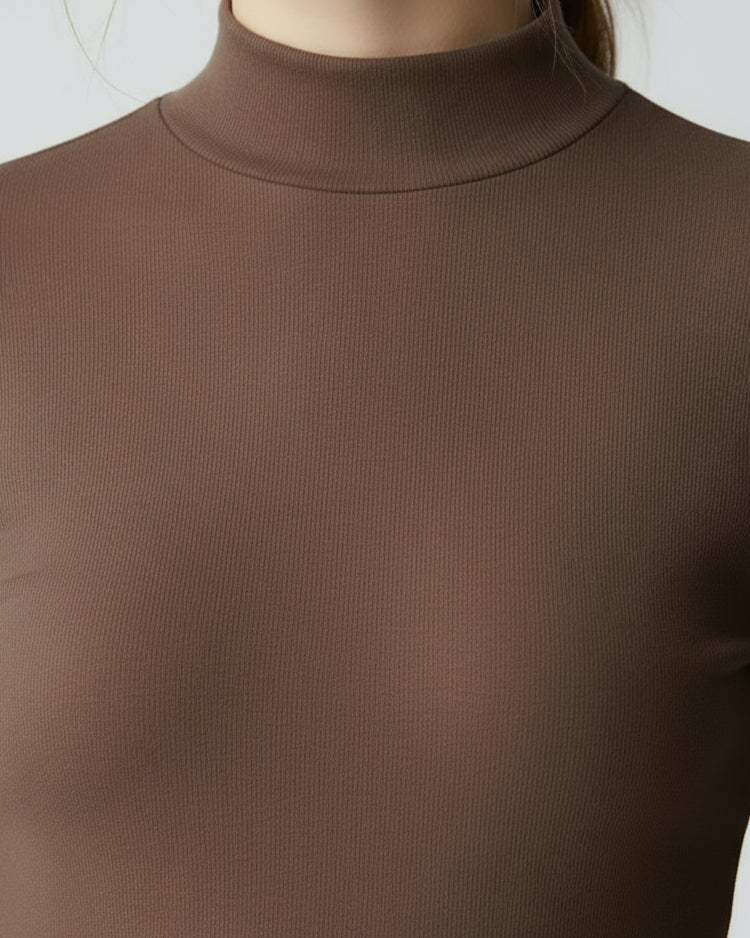 Maya™ Essential Thermal Top