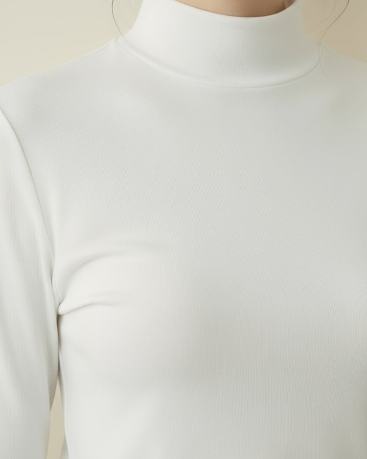 Maya™ Essential Thermal Top