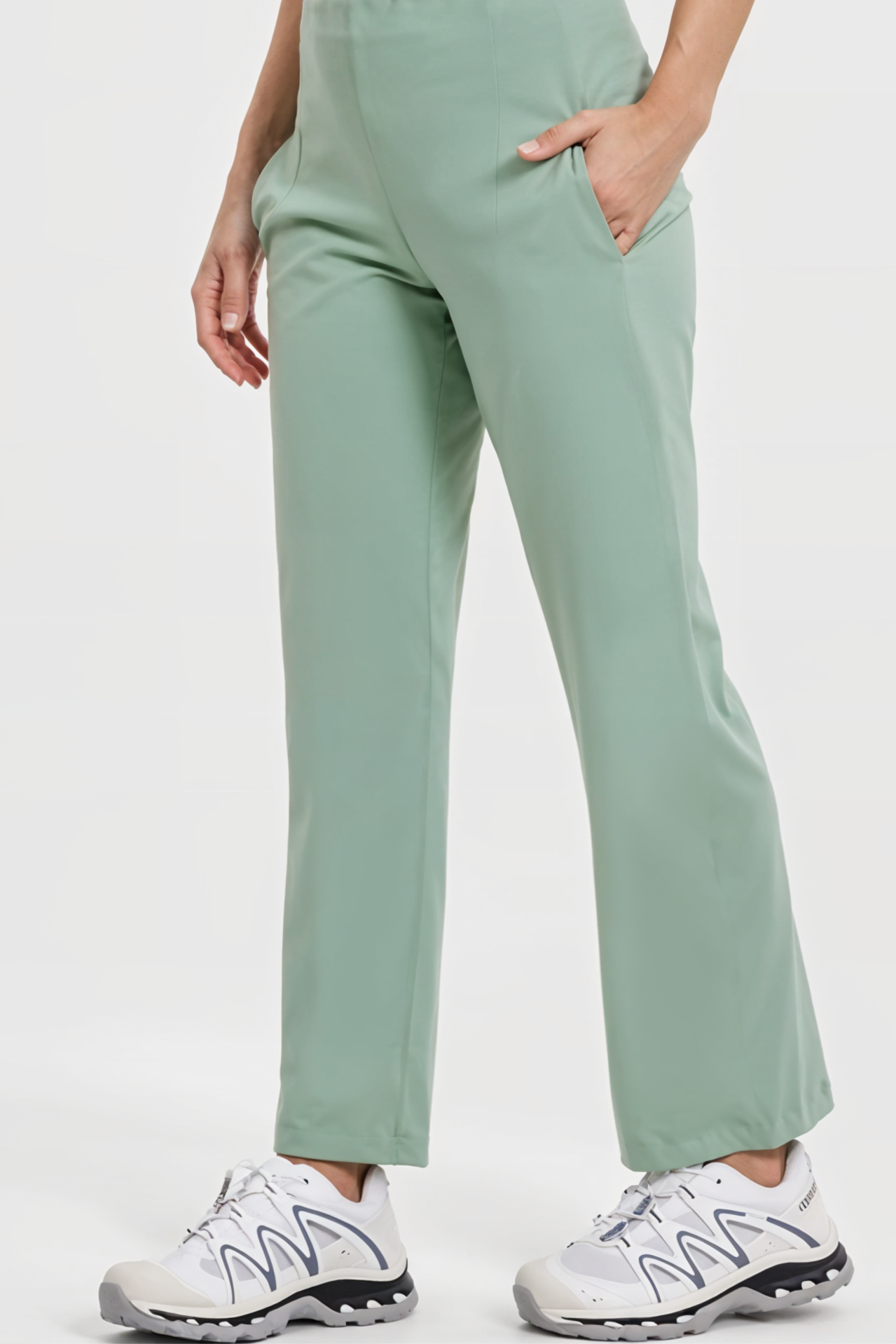 mint