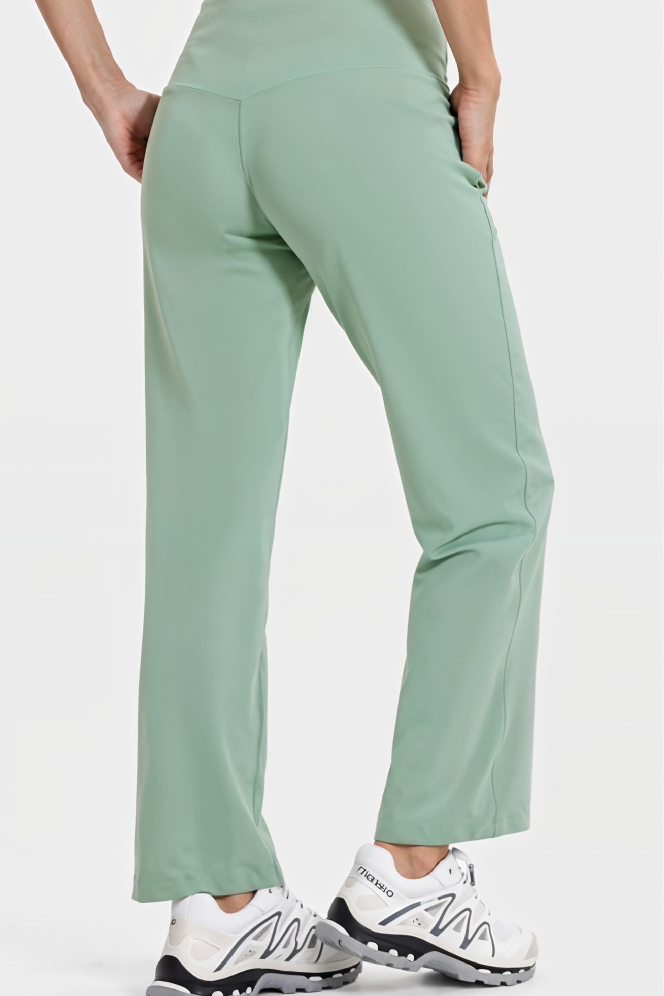 mint