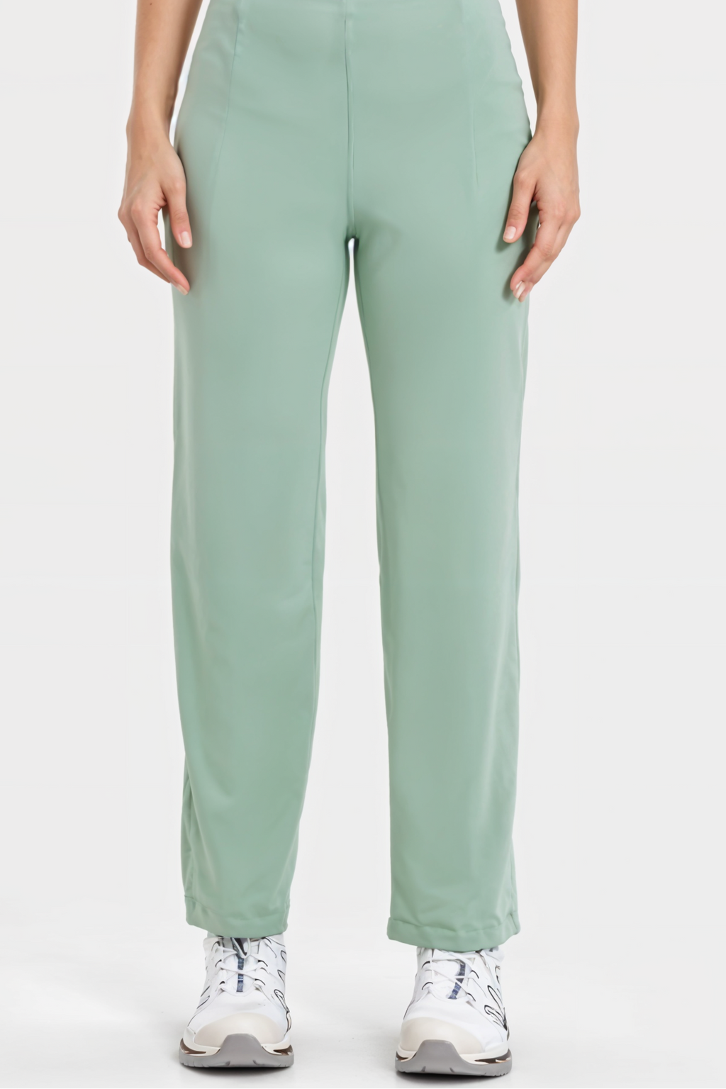 mint