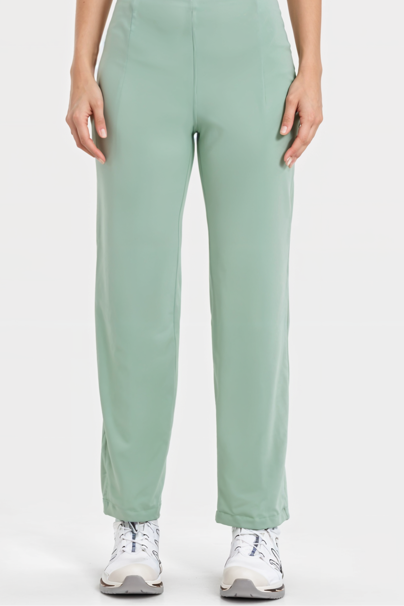 mint