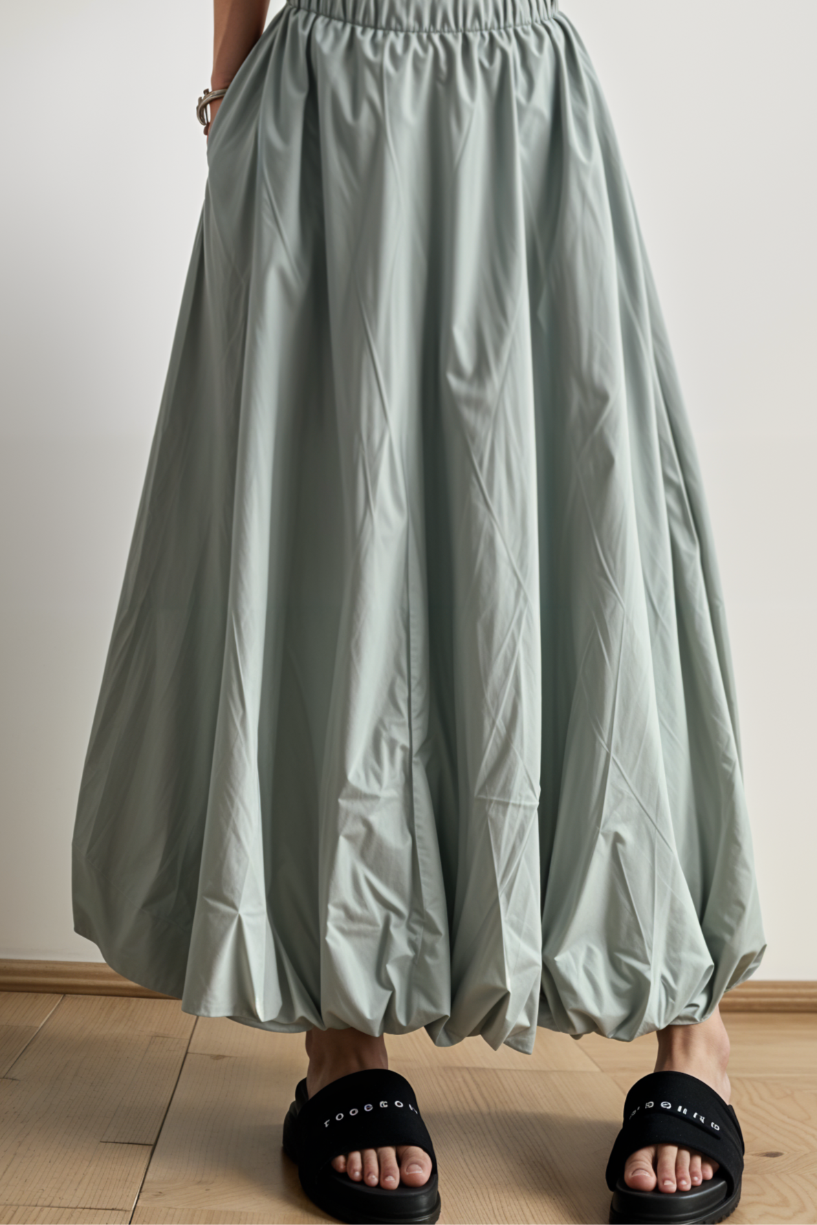 Liora™ Active Skirt