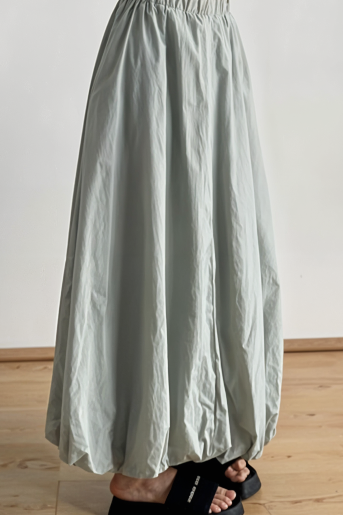 Liora™ Active Skirt