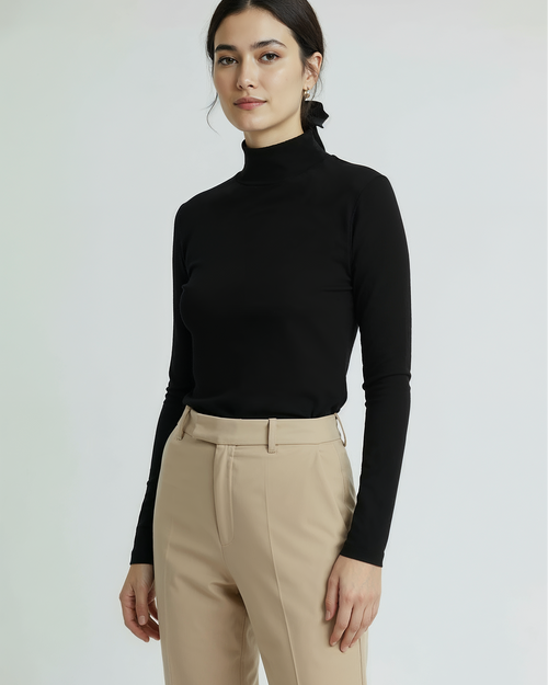 Maya™ Essential Thermal Top