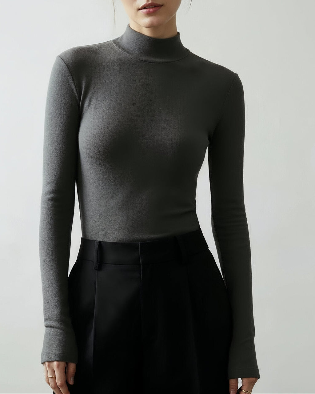 Maya™ Essential Thermal Top