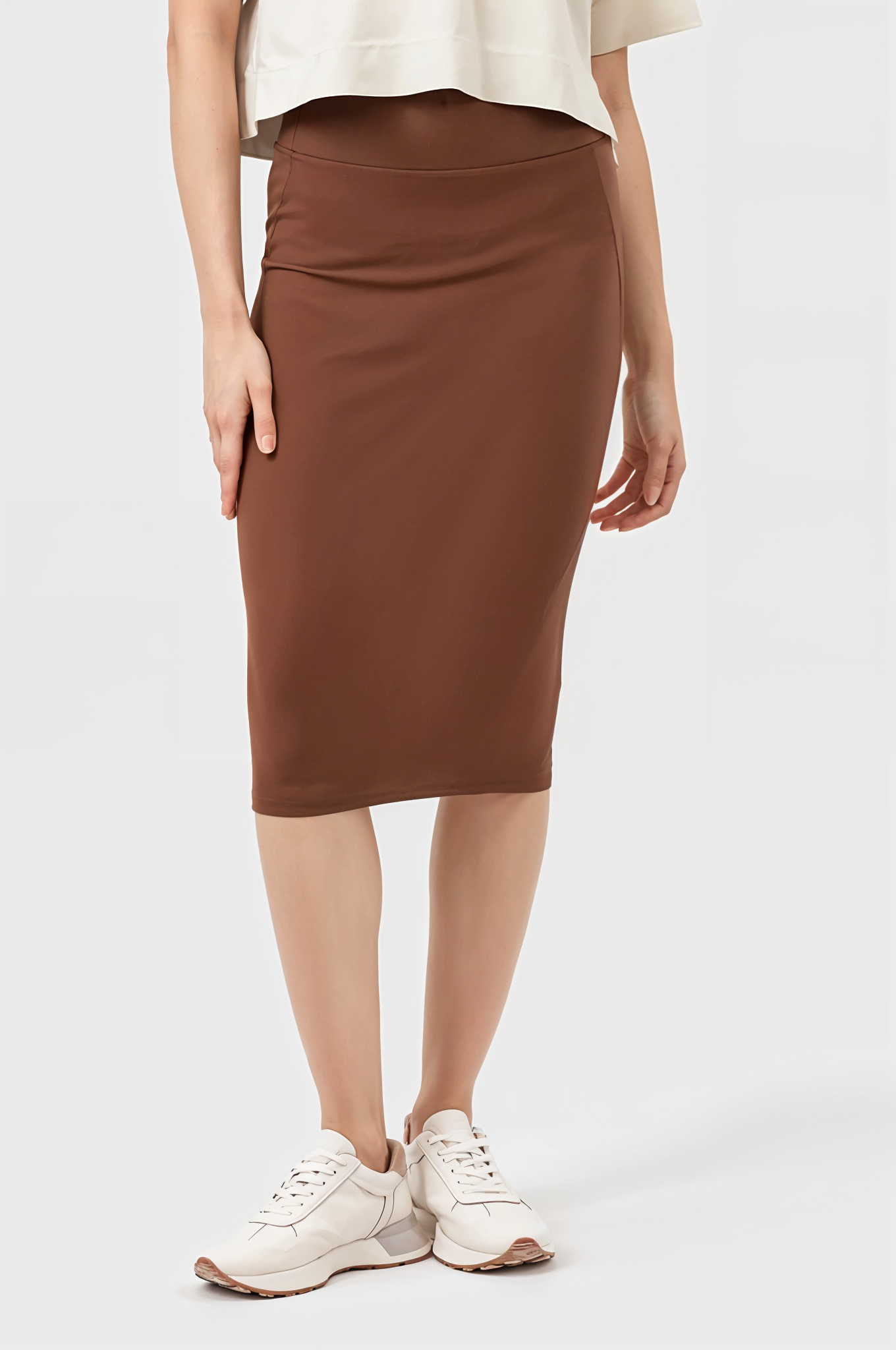 caramel