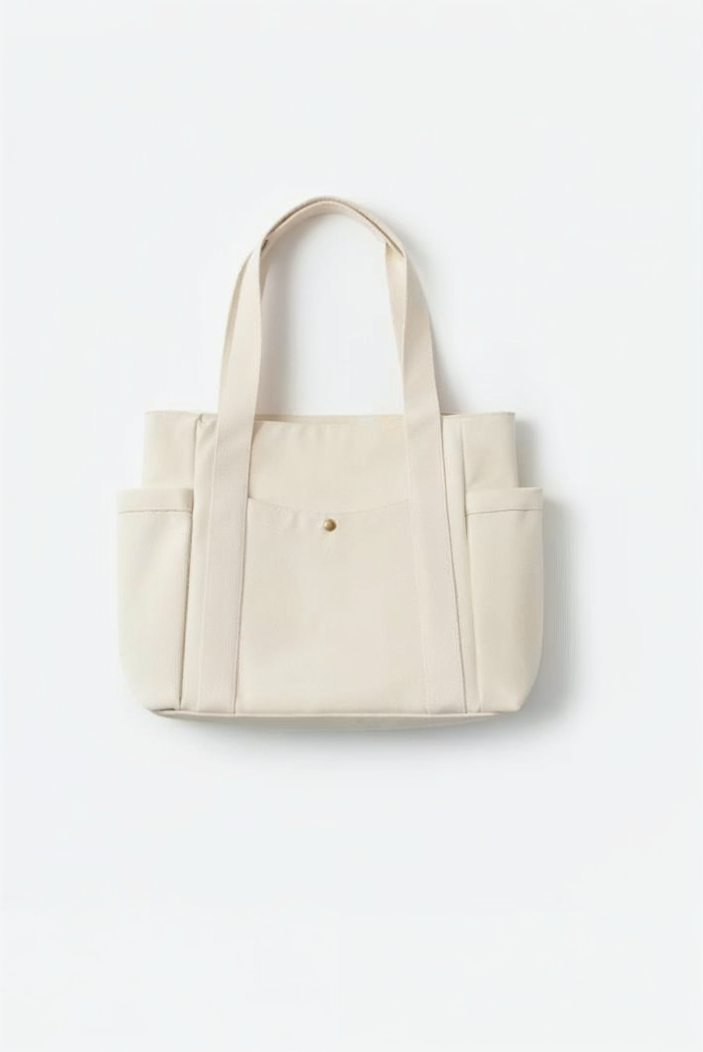 🎁 Essentials Bag (100% off)