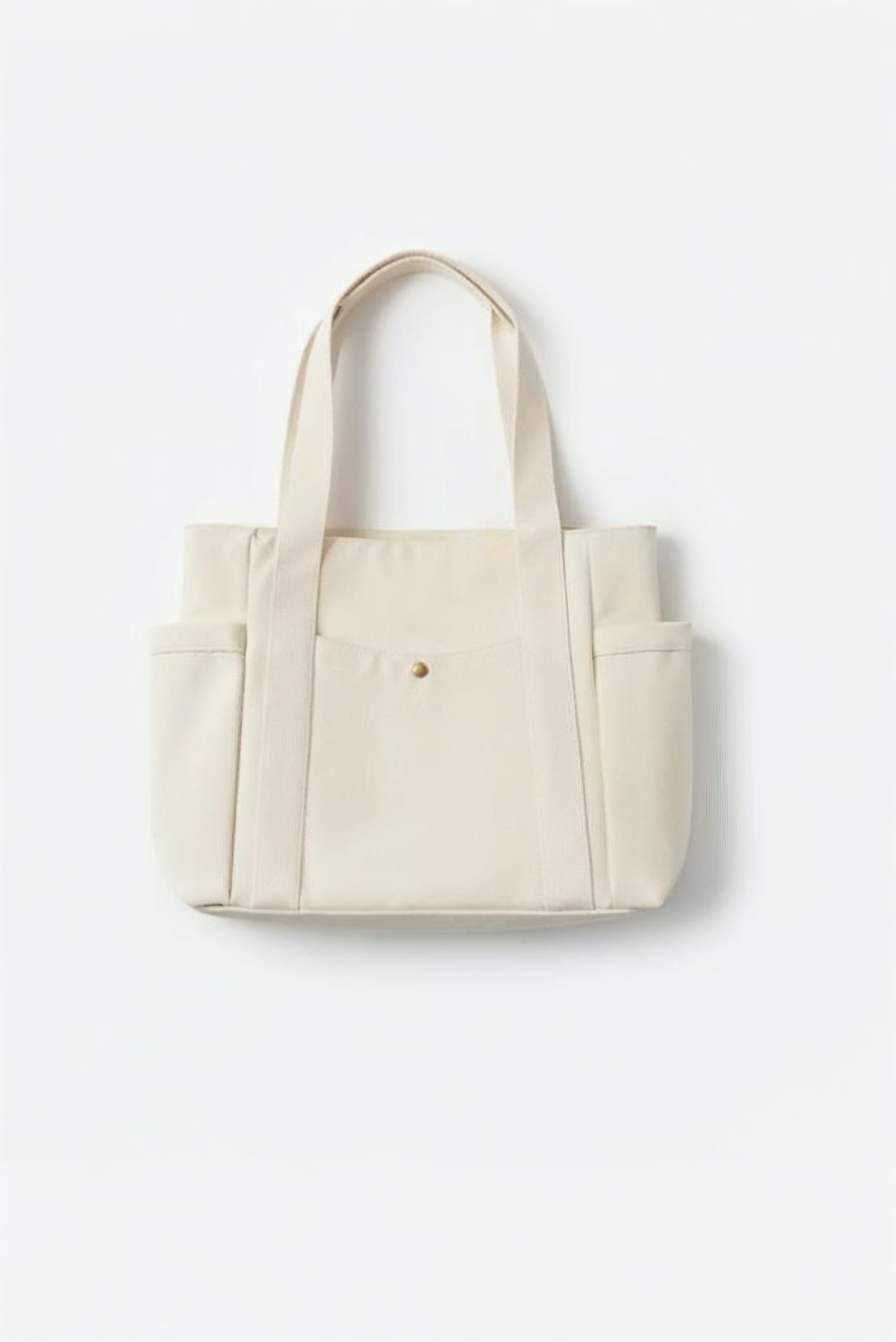 🎁 Essentials Bag (100% off)