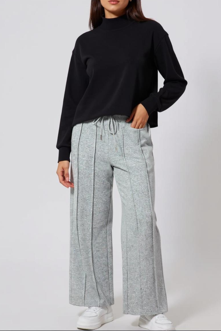 Talia™ Jogger