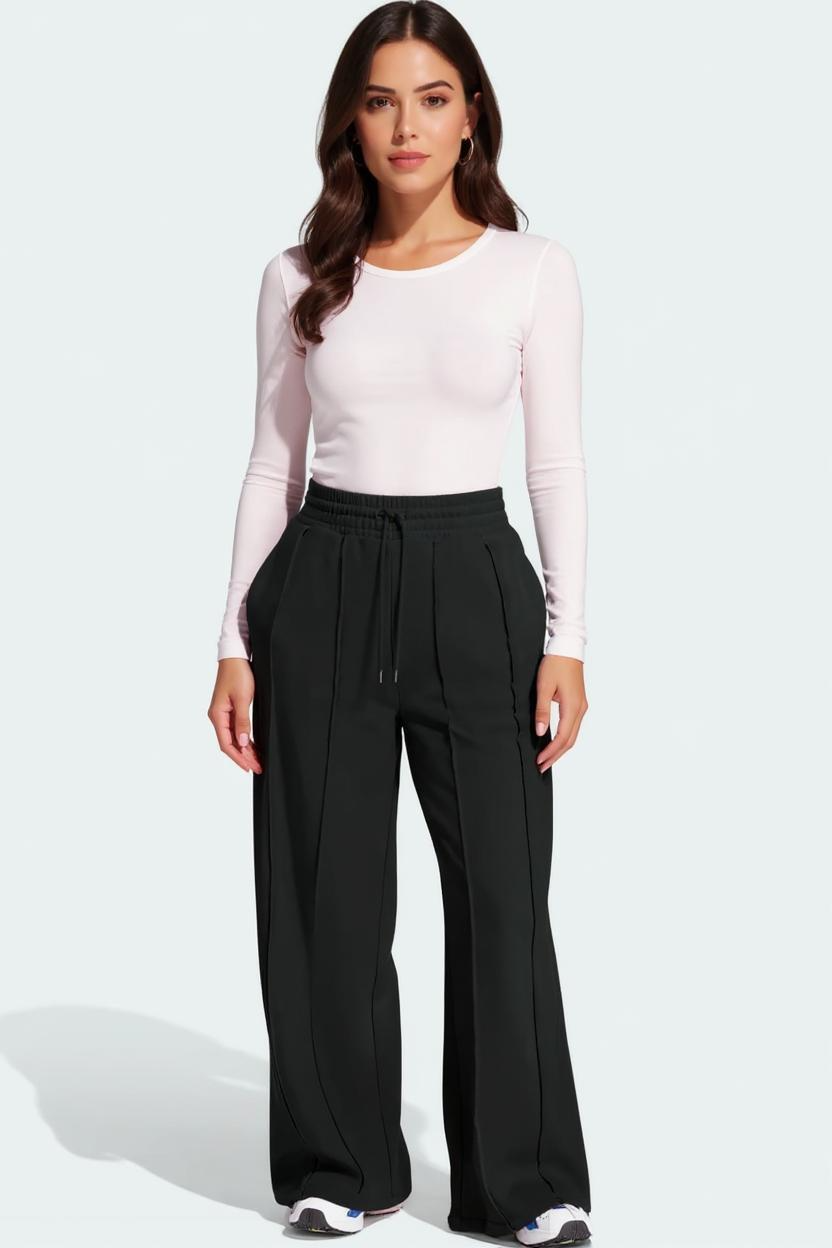 Talia™ Jogger