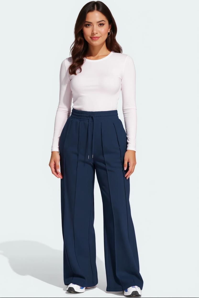 Talia™ Jogger