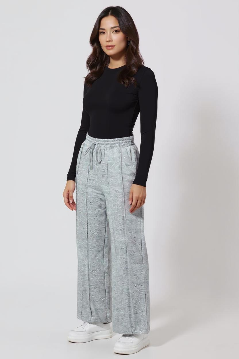 Talia™ Jogger