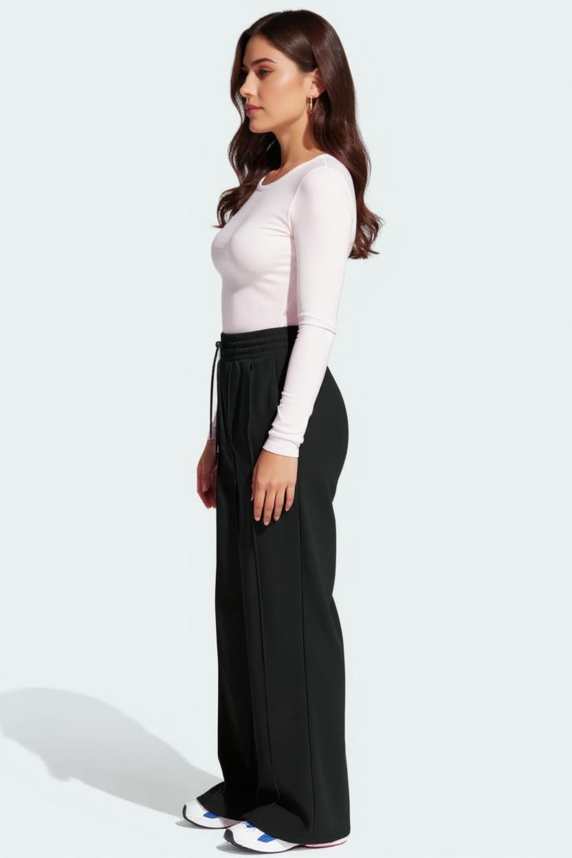 Talia™ Jogger