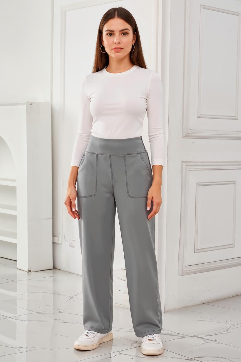 Selma™ Smart Trousers