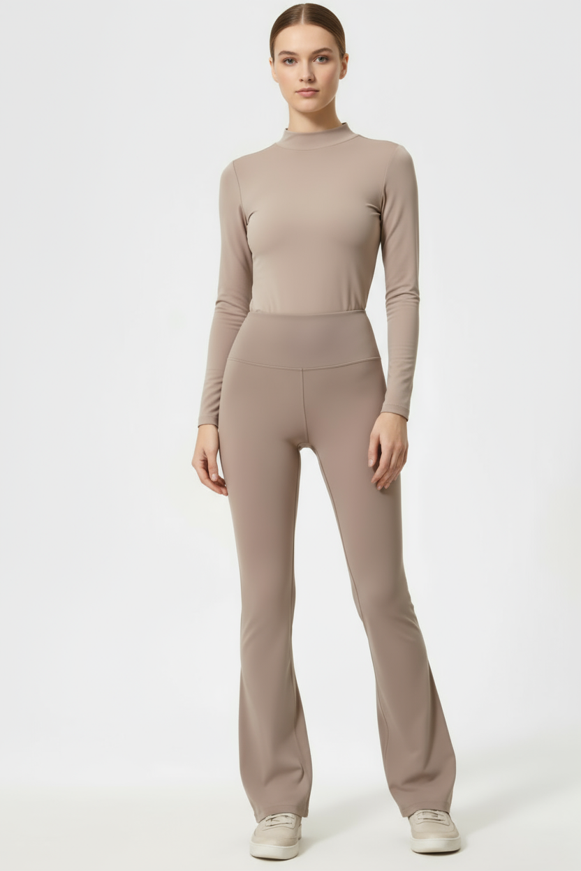Layla™ Smart Trousers
