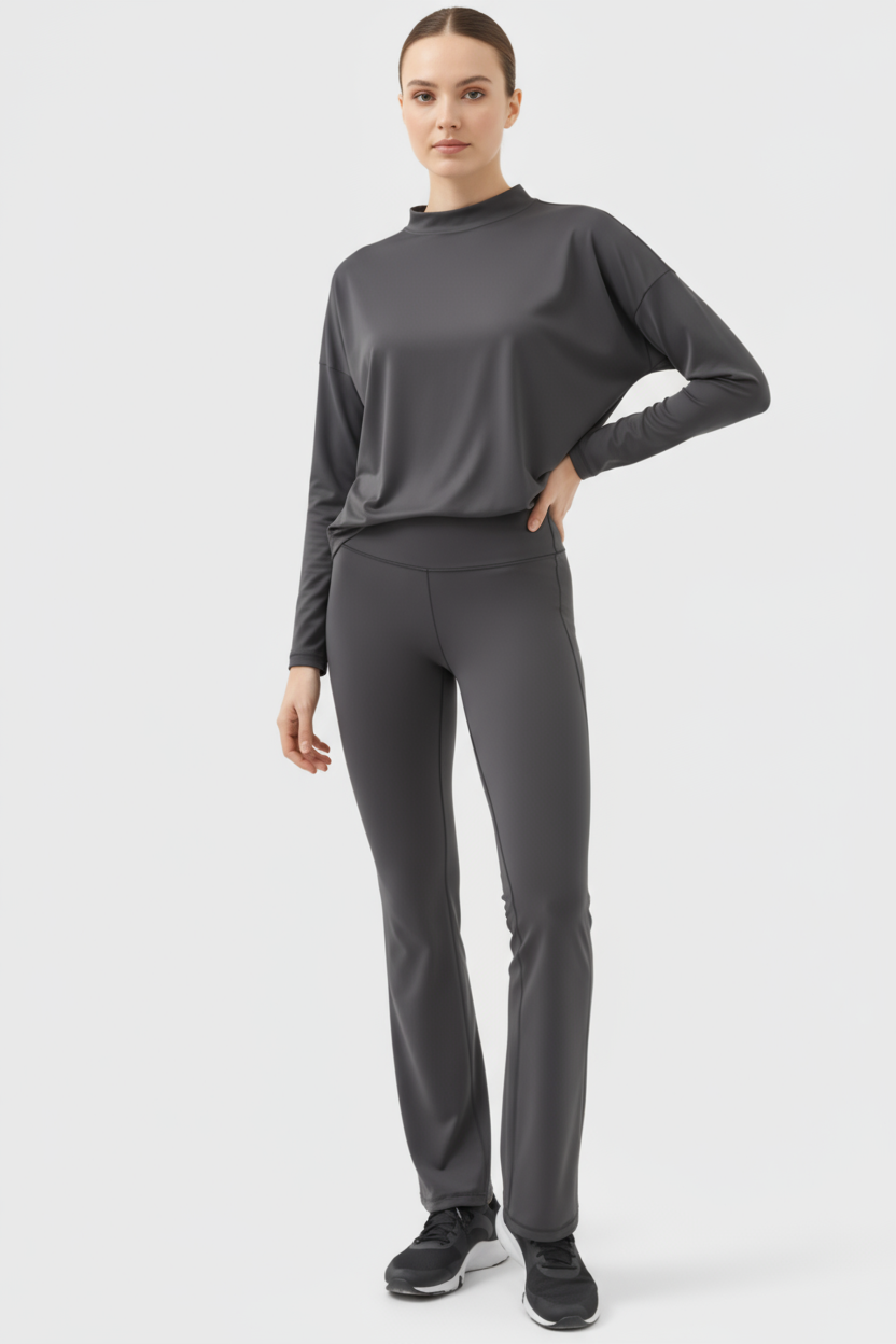 Layla™ Smart Trousers