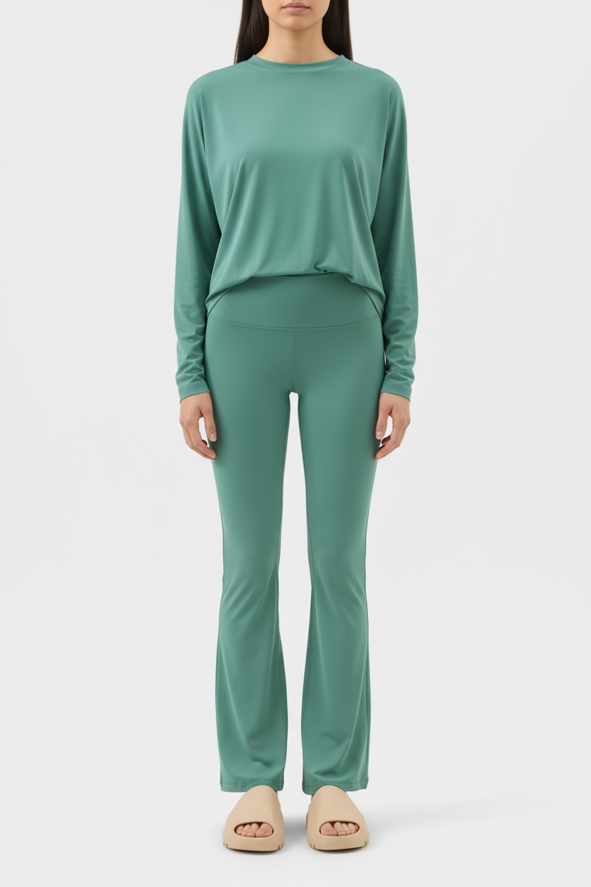 Layla™ Smart Trousers