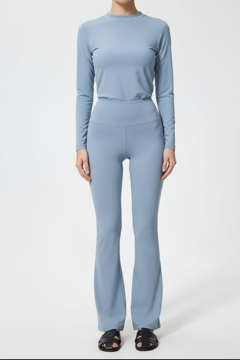 Layla™ Smart Trousers