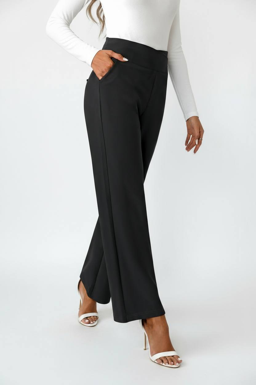 Sofia™ Smart Trousers