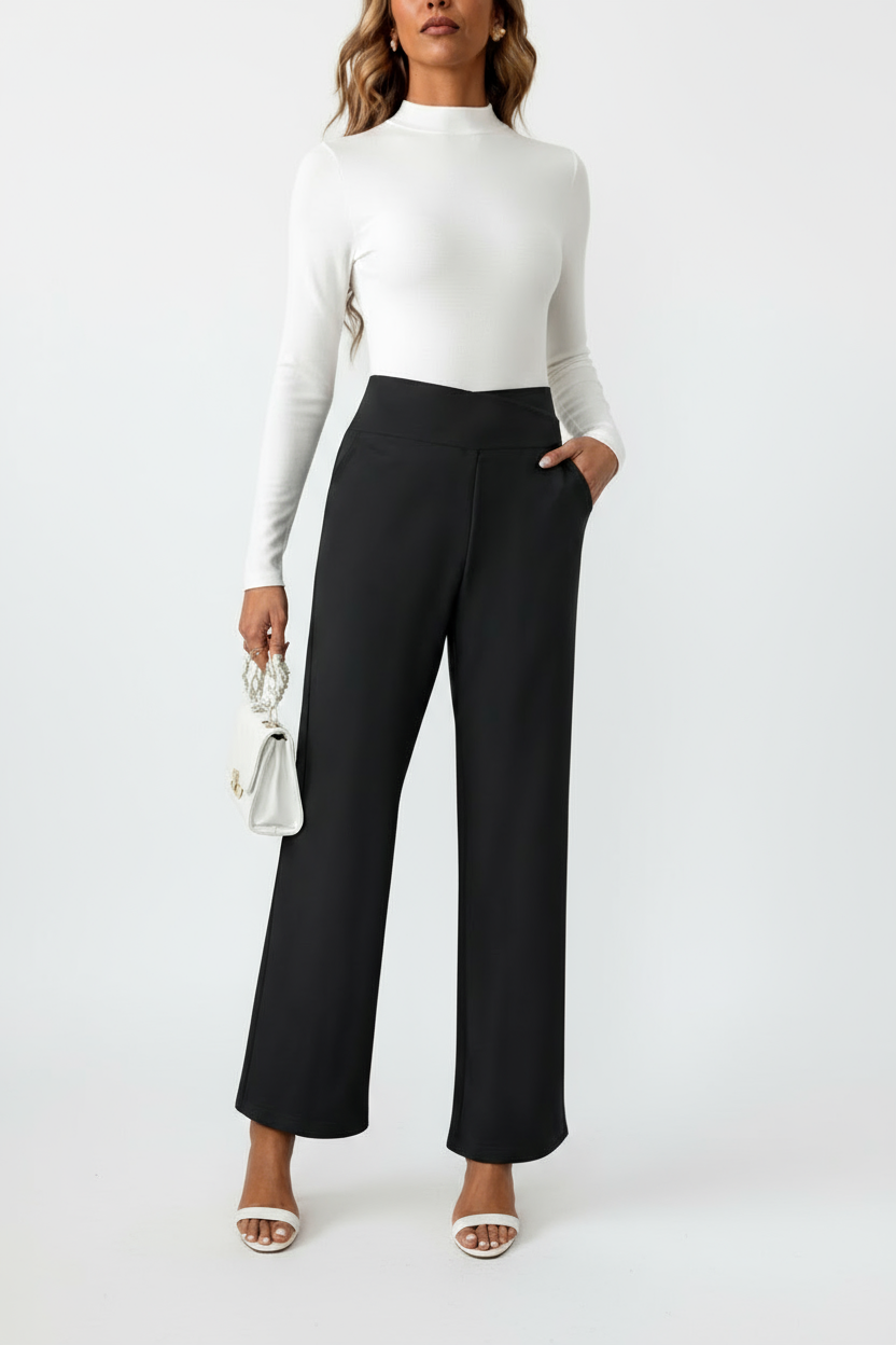 Sofia™ Smart Trousers