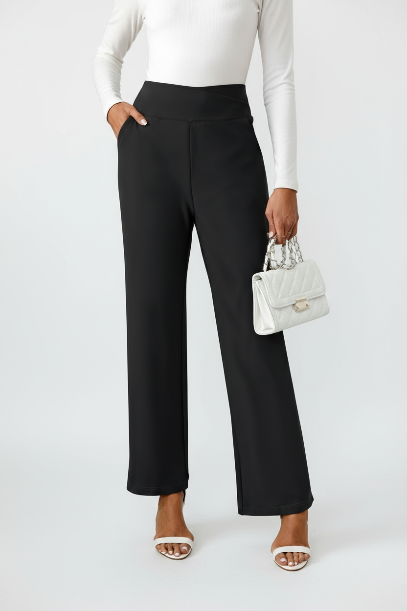 Sofia™ Smart Trousers