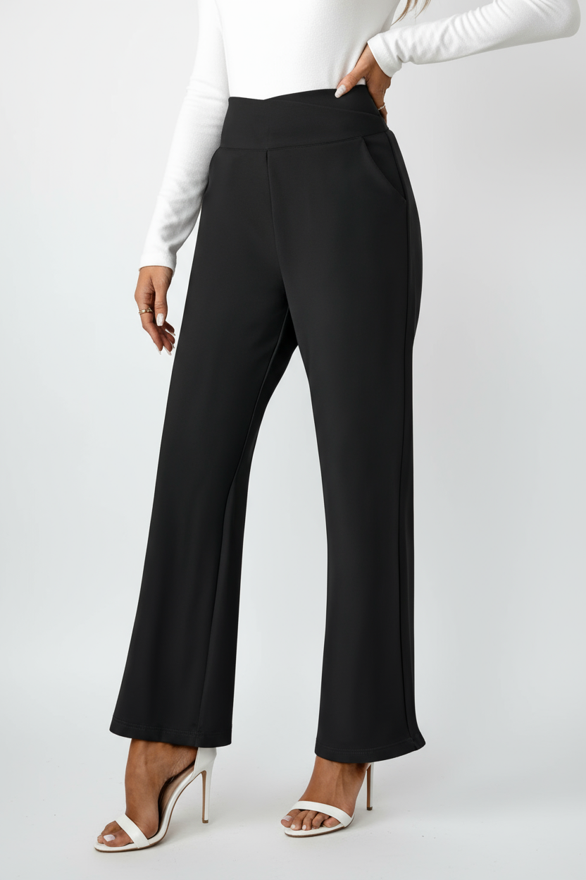Sofia™ Smart Trousers