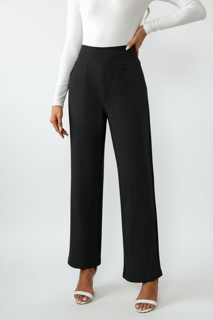 Sofia™ Smart Trousers