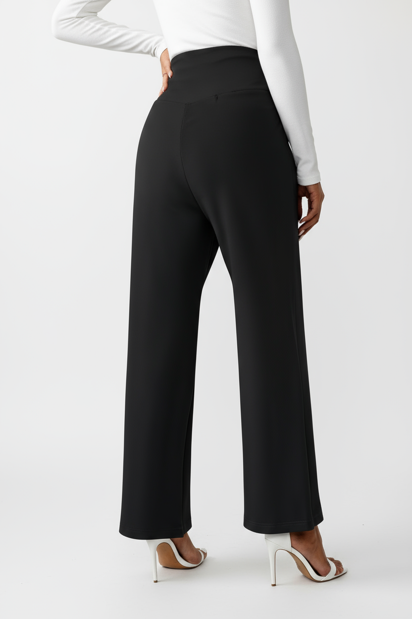 Sofia™ Smart Trousers