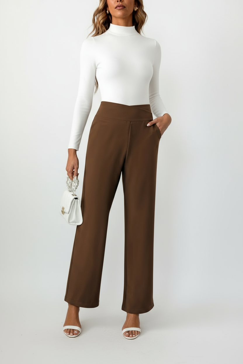 Sofia™ Smart Trousers