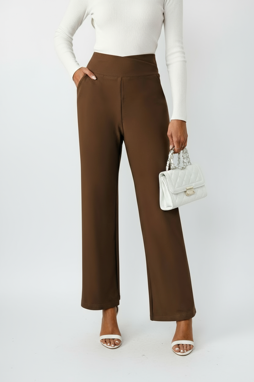 Sofia™ Smart Trousers