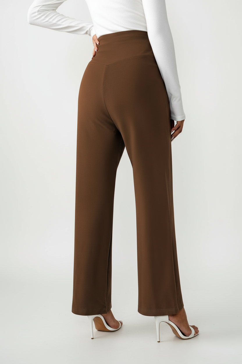 Sofia™ Smart Trousers