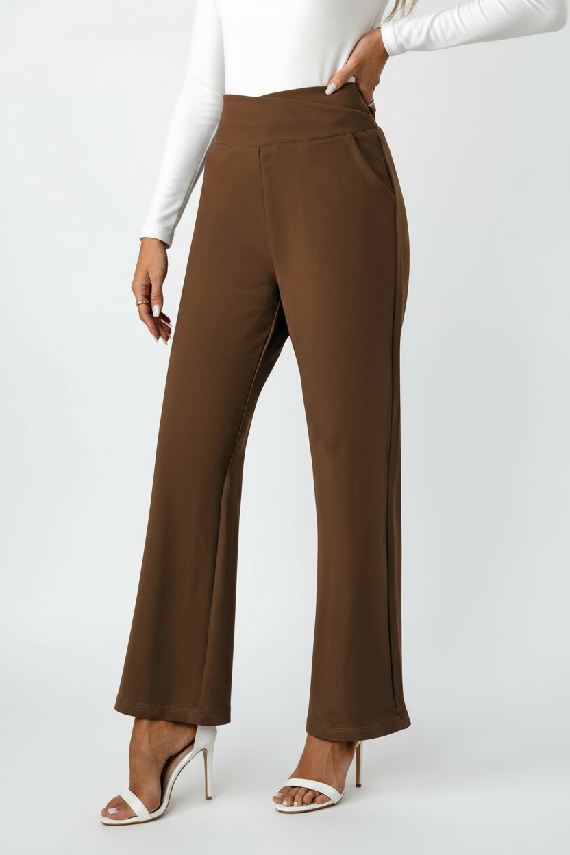 Sofia™ Smart Trousers
