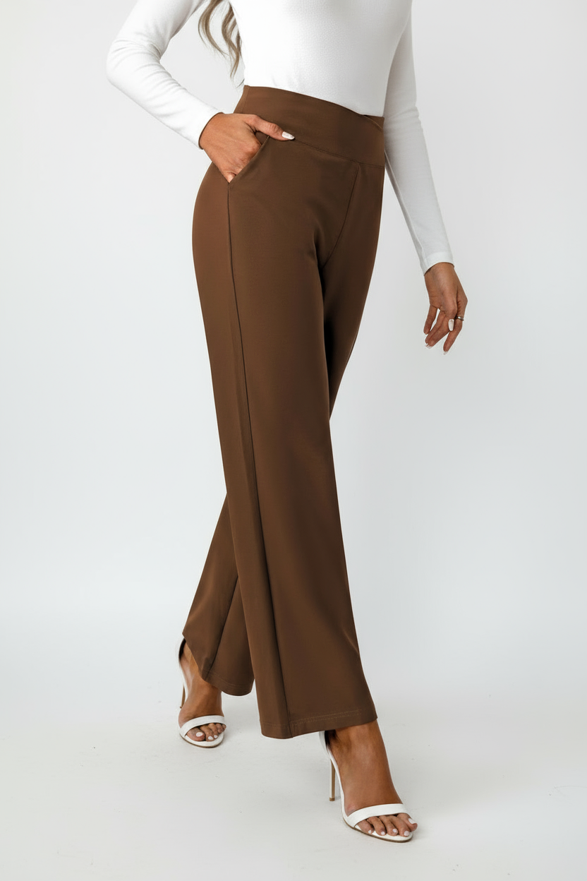 Sofia™ Smart Trousers
