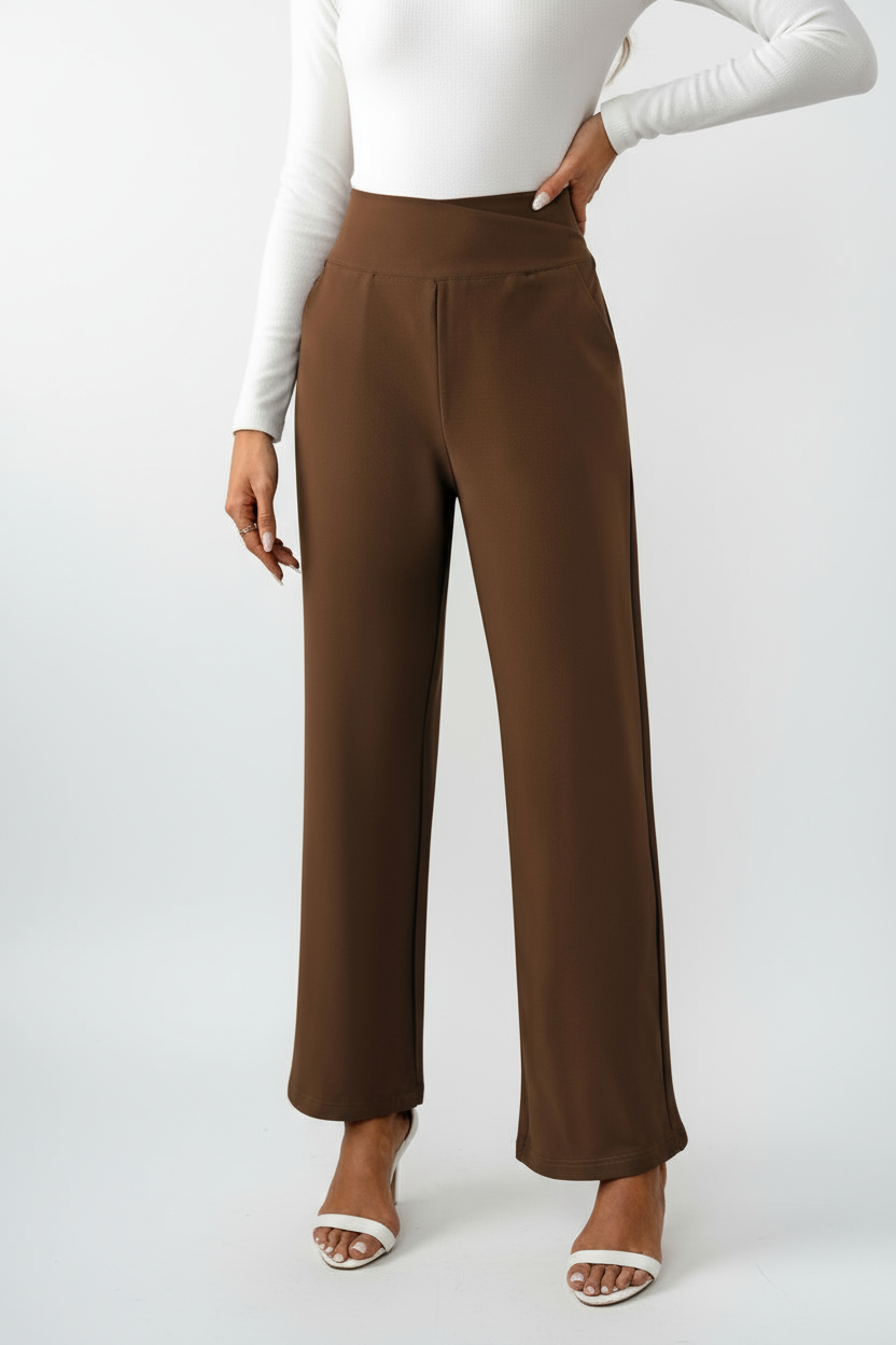 Sofia™ Smart Trousers