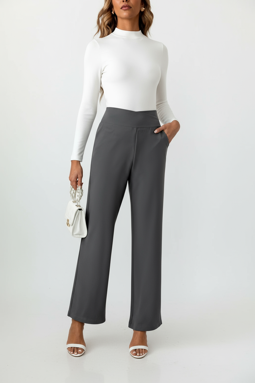 Sofia™ Smart Trousers