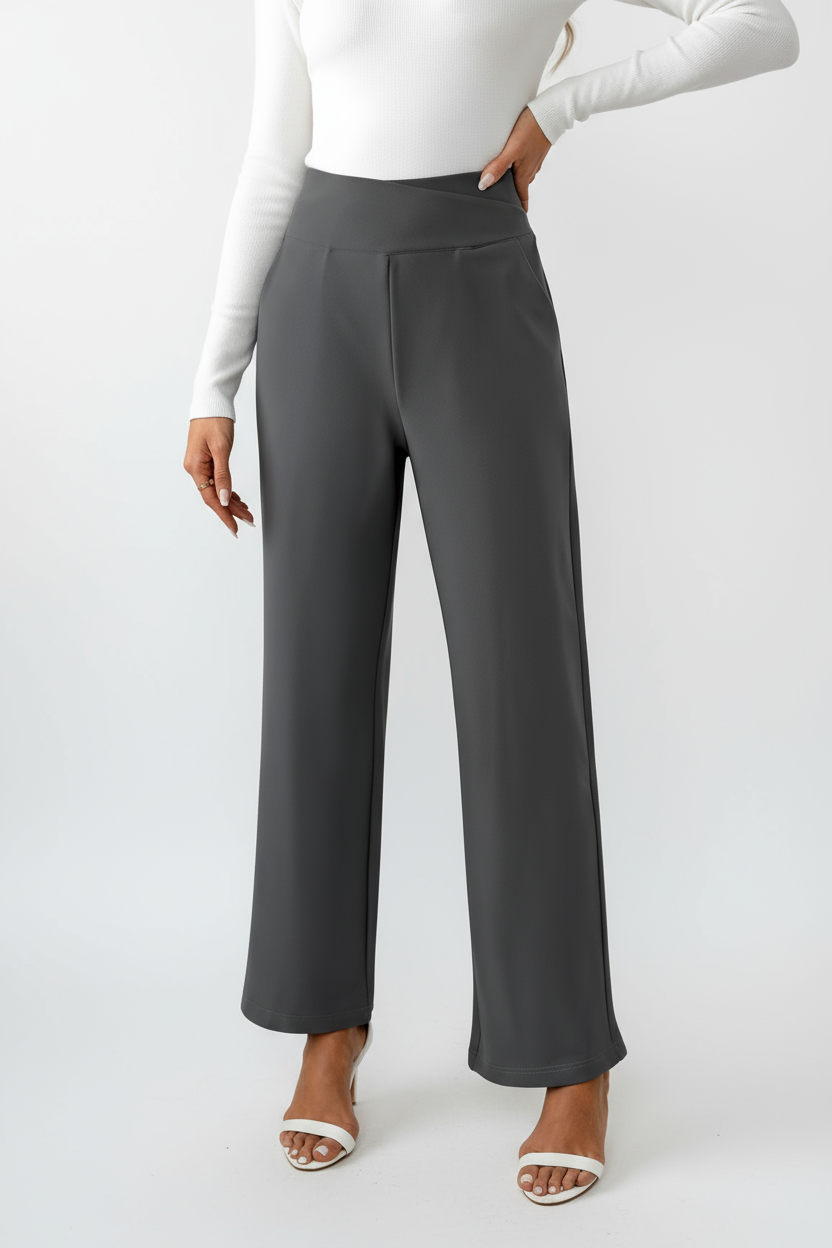 Sofia™ Smart Trousers