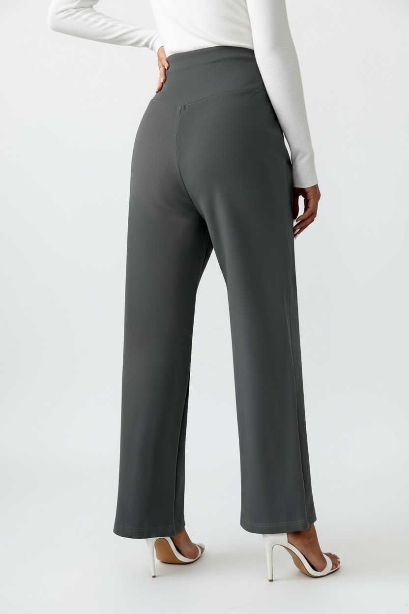 Sofia™ Smart Trousers