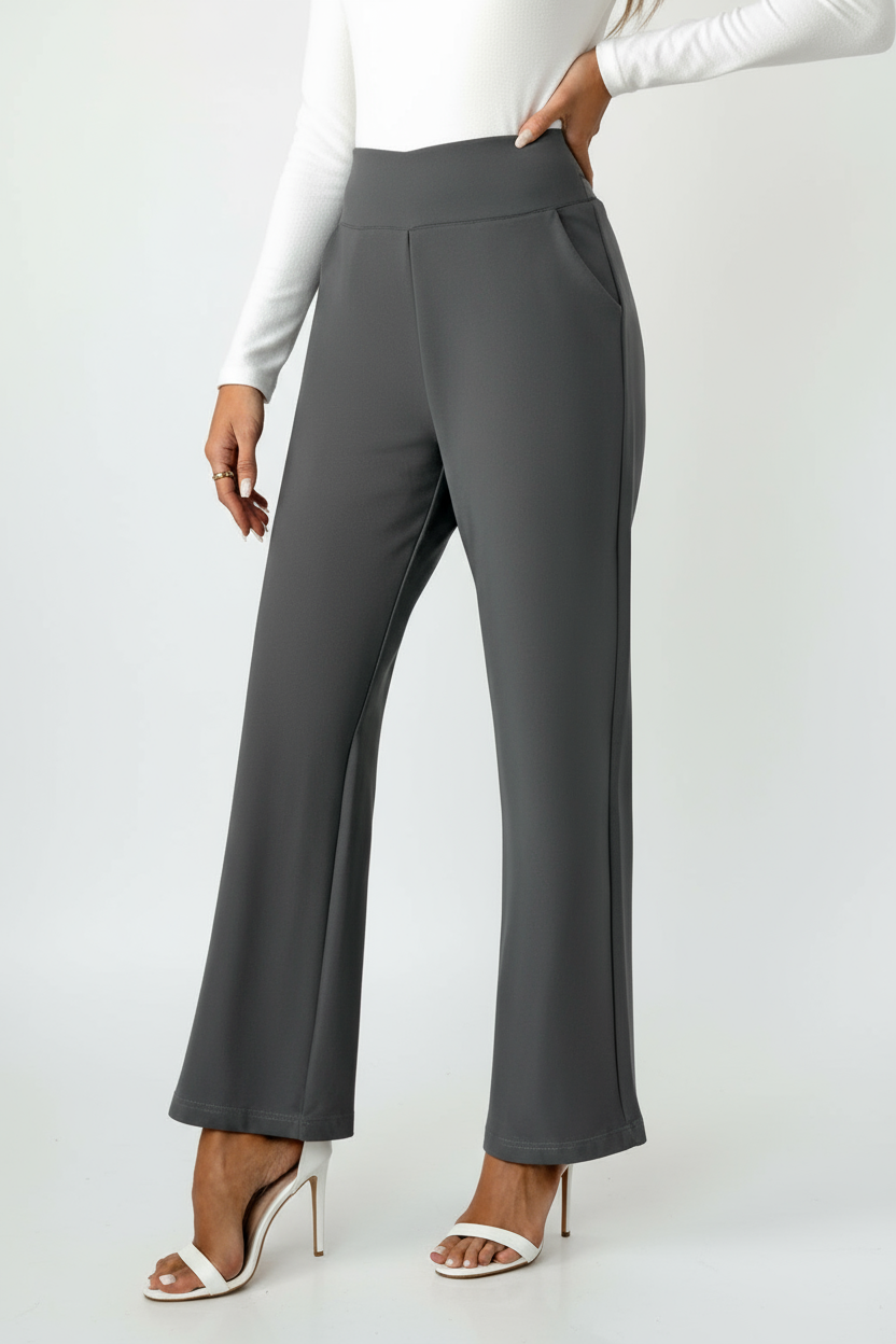 Sofia™ Smart Trousers
