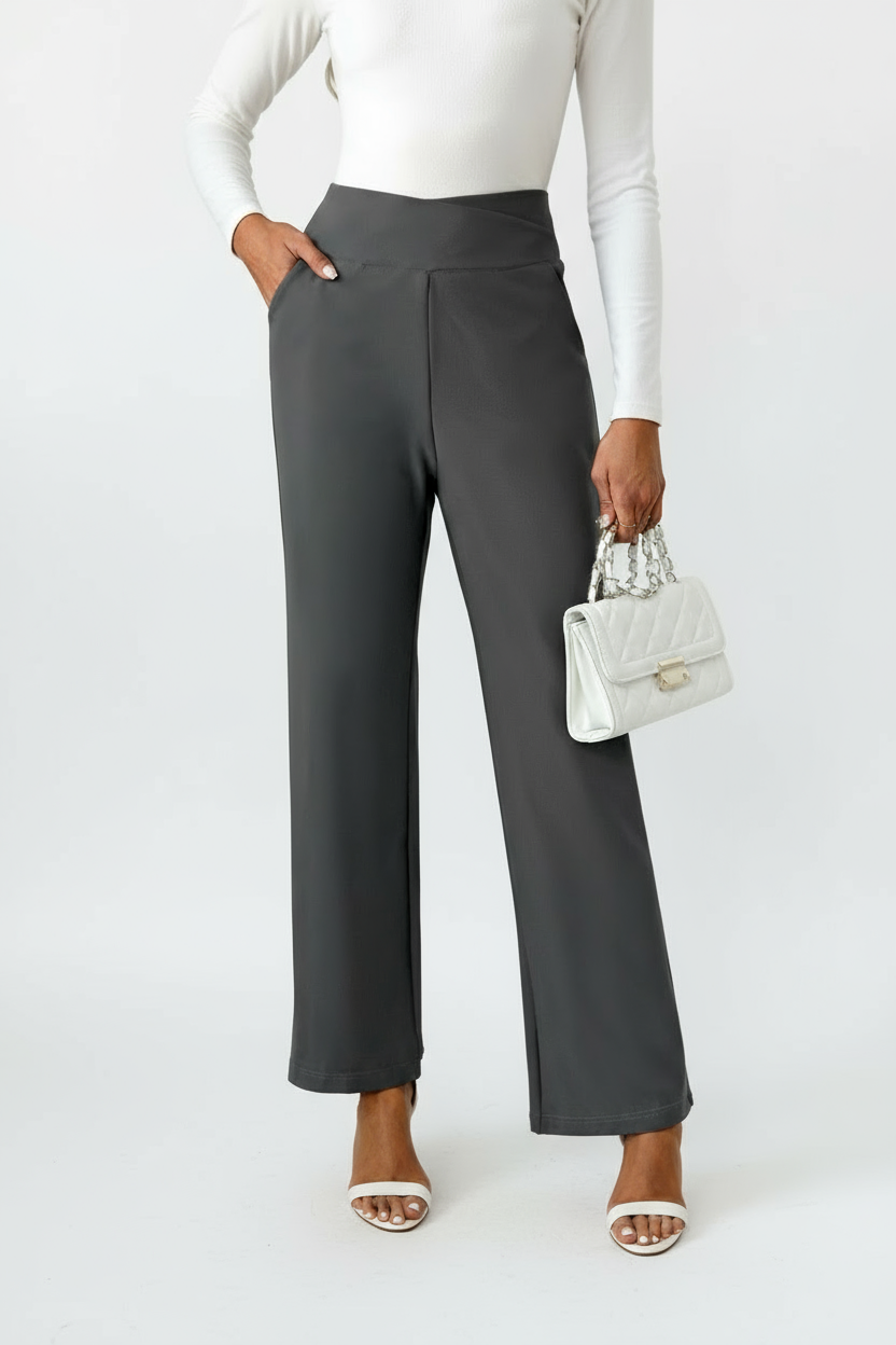 Sofia™ Smart Trousers