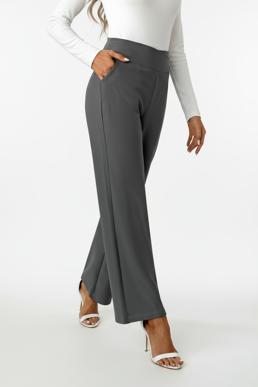 Sofia™ Smart Trousers