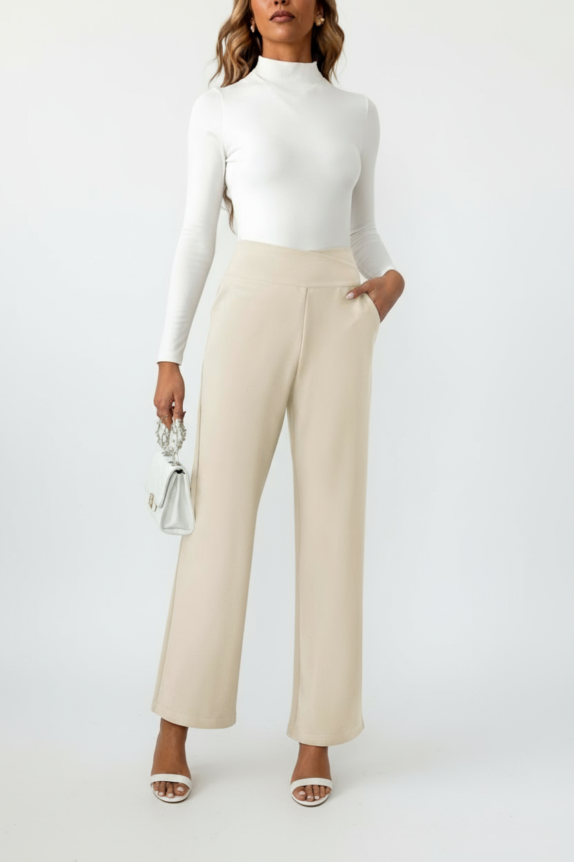 Sofia™ Smart Trousers